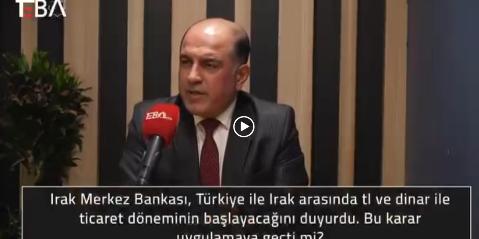Ekran görüntüsü 2026-08-21 140249
