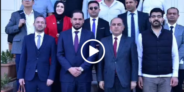 Ekran görüntüsü 2026-08-21 140208