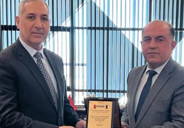 Elgelaib ziyaret edildi