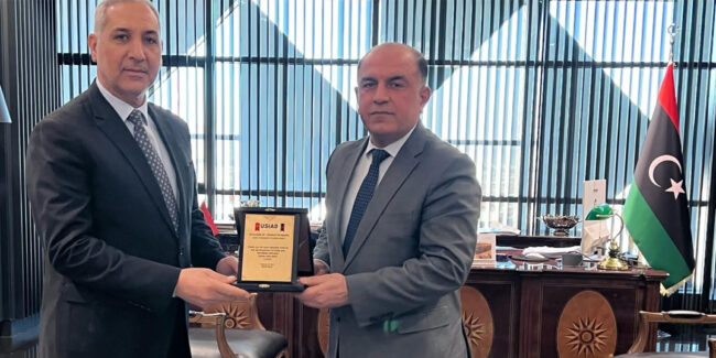 nevaf başkan 2