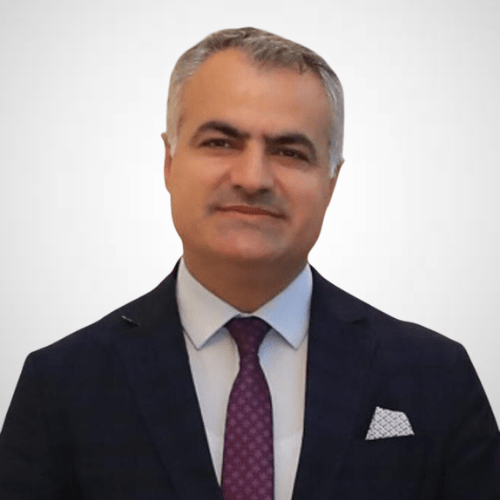 NİZAMETTİN ACAR