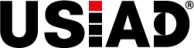 Usiad