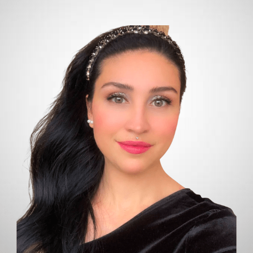 EDAGÜL BOLACALI