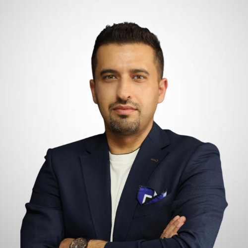 FUAT ÜNALMIŞ