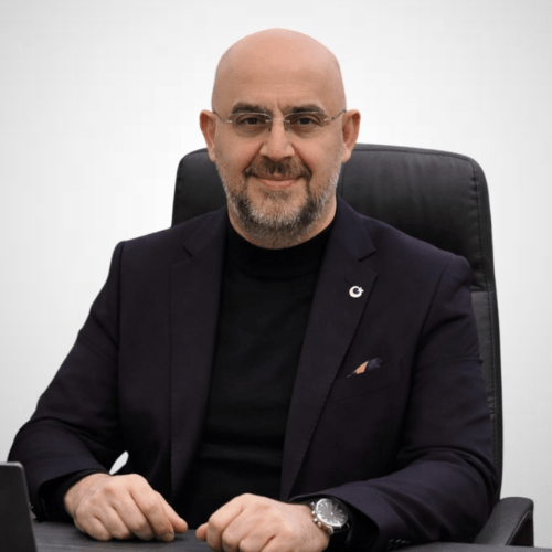 NEZİR AKGÜL