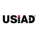 usiad dernek